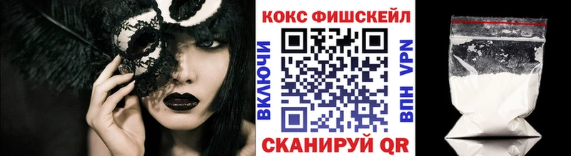 COCAIN FishScale  сколько стоит  Суздаль 