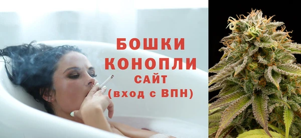 бошки Мегион