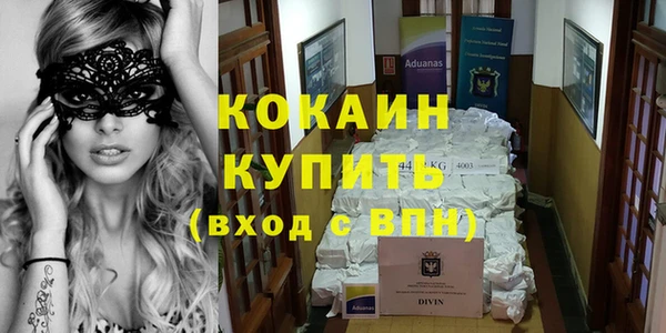бошки Мегион