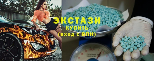 шишки Медвежьегорск