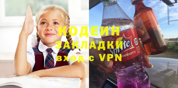 твердый Михайлов