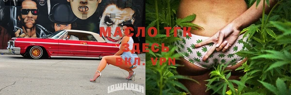 индика Трёхгорный